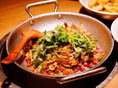 -吃饭皇帝大(长宁龙之梦店)