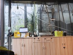 -先机泉水鸡汤(南山老君洞店)