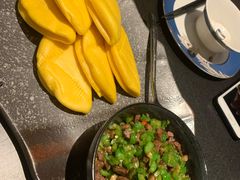 -凤凰湘语·湘粤鲜融(浦东旗舰店)