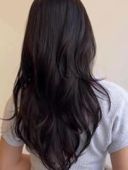 -IDESIGN艾迪赛 美学