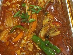-赤甲皇(仙霞路店)