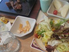-豪客来牛排(钢铁大街店-2106)