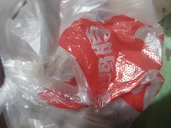 -绝味鸭脖(平山道店)