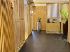 -长禧家·珑厨(东山口店)