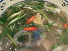 -saigon saigon | 西贡西贡(滨北店)