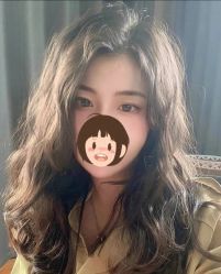点击看大图 -MORI HAIR SALON日式美发沙龙