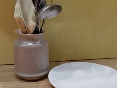 -必胜客(浦上万达店)
