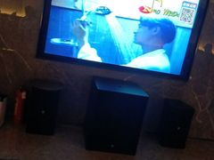 -外滩8号 whisky bar(金延大厦店)