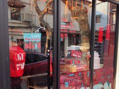 -TonTon(永康路店)