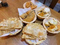 -方中山胡辣汤(西安高新区店)