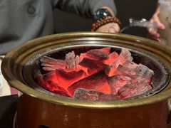 -西塔