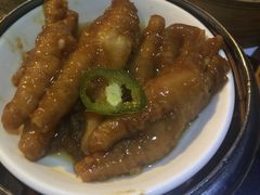 -糖朝(尖沙咀店)