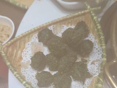 -涿派·炝锅鱼(涿州店)