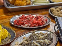 -江村四哥新鲜牛肉店(江高总店)