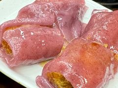 -潮福城大酒楼·潮粤菜·港式点心(阳光城店)