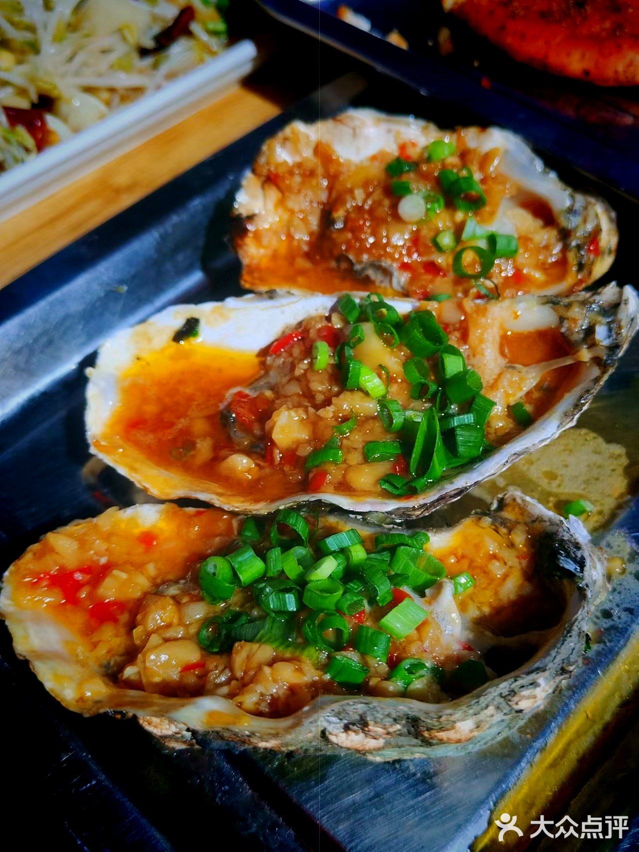 夏日激情，边烤边观欧洲杯