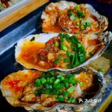 夏日激情，边烤边观欧洲杯