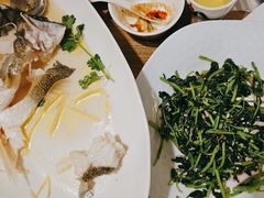 -桃园农庄烤全羊(江秋路店)