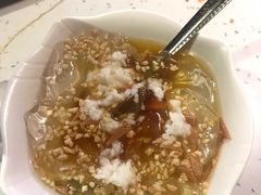 -钢管厂五区小郡肝串串香(奥克斯广场锦城万达店)