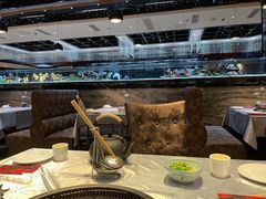 -红辣椒·川菜·火锅(科华路店)