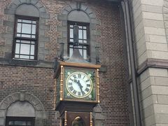 -小樽八音盒堂(手工制作体验馆店)