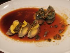 -上名堂·鱼头好吃(体育场路店)