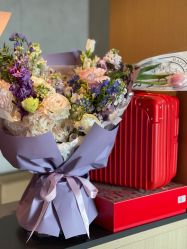 -禧月荟S月子中心(侨城店)