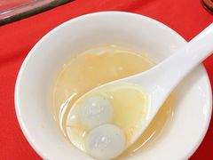 -红城阁·上海味道(四平路店)