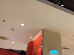 -九毛九西北菜(大东海店)