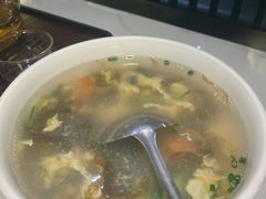-田婆婆的菜(海口友谊阳光城店)