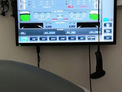 -宝岛眼镜(苏州浒关店)