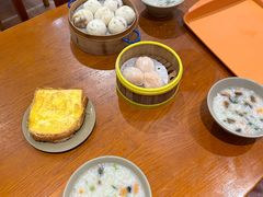 -闫家粥铺(东盛大街店)