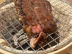 -西村日本料理(香格里拉饭店)