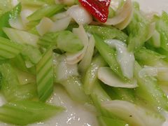-清真牛街祥云轩门钉肉饼(左家庄店)