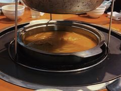 -重庆乌鱼庄·龙滋鲜(青羊大道店)