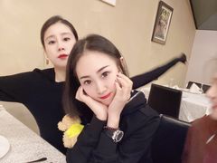 -爱茉莉意大利西餐厅