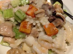 -泰钰丰烤鸭.天津菜(开发区店)