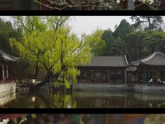 -颐和园