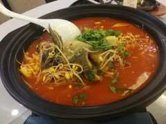 -贵州大厦贵州厅(樱花园西街店)