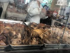 -陆稿荐观前街店