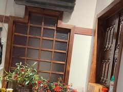 -川流不息·地道川菜·小龙虾(新松江路店)