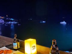 -东极岛景区