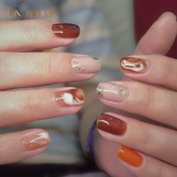 -丹曦·美甲美睫