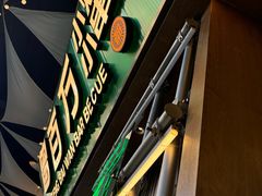 -曾百万小炉小串自助烧烤(高新店)