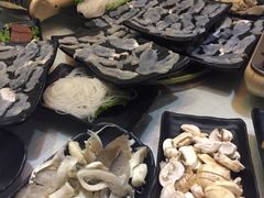 -南京一哥龙虾and二姐牛蛙(万达店)