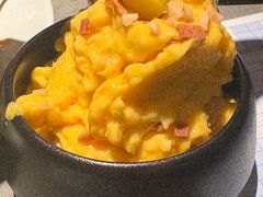 -巴蜀风·山外川(万象天地店)