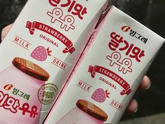 -HONGA HONGA雄家(曹路店)