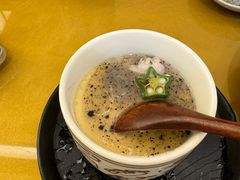 -鮨政·Omakase(万象城店)