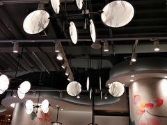 -1192弄老上海风情街(世纪汇广场店)