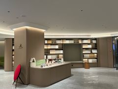 -全季酒店(广州越秀公园店)